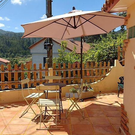 Sweet Stone Apartment Vigo Bagian luar foto