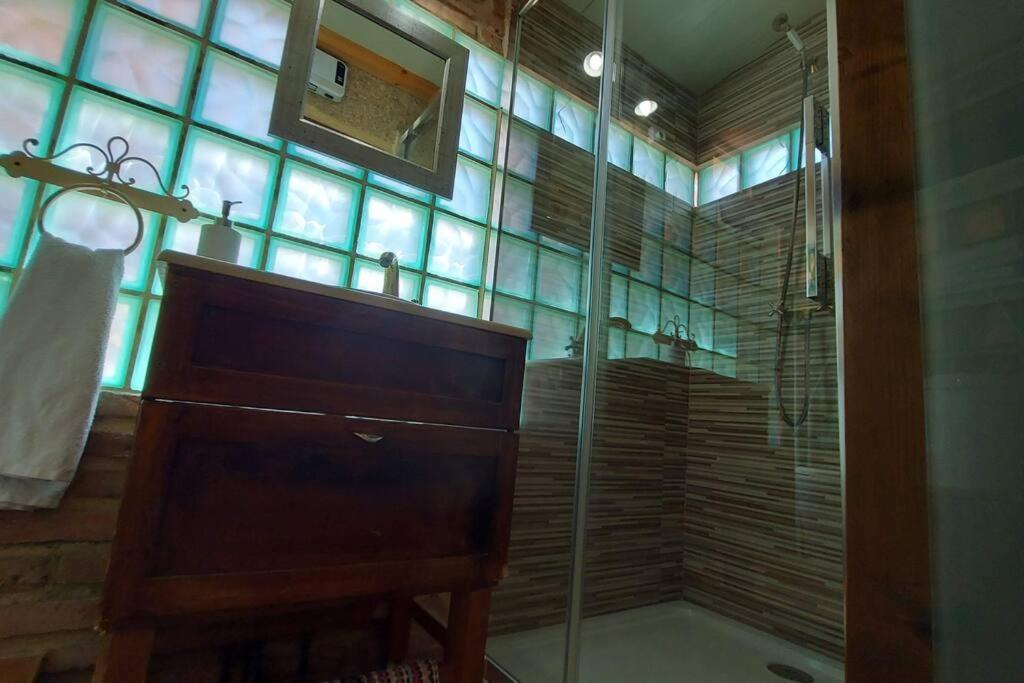 Sweet Stone Apartment Vigo Bagian luar foto