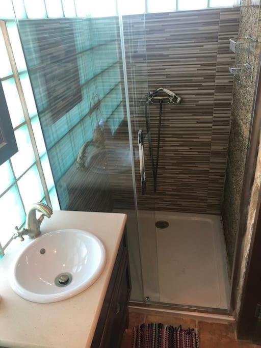 Sweet Stone Apartment Vigo Bagian luar foto